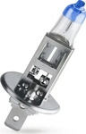 PHILIPS 12258xvps2, PHILIPS Gl&uuml;hlampe, Nebelscheinwerfer H1 X-tremeVision Pro150 (2