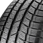 TOYO TIRES Winterreifen 4413100 325/30 R21 108V