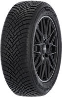 HANKOOK REIFEN Winterreifen 215/65 R16 102H XL SBL - Winter i*cept RS3 (W462) 1028456