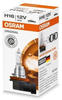 Osram Glühlampe. Nebelscheinwerfer Original (64219L+) für Renault Megane IV