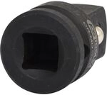 KS TOOLS Vergr&ouml;&szlig;erungsadapter, Knarre 5151144