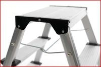 KS TOOLS Leiter 8000965