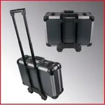 KS TOOLS Werkzeugsatz 9110630