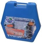 FILMER Schneekette Paar Schneeketten SUV / Transporter 16mm 18644