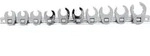 KS TOOLS Steckschl&uuml;sselsatz 9133900