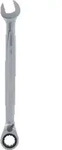 KS TOOLS Ratschen-Ringgabelschl&uuml;ssel 5034611