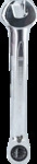 KS TOOLS Ratschen-Ringgabelschl&uuml;ssel 5034644e