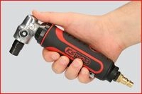 KS TOOLS Winkelschleifer (Druckluft) 5155420