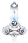 BOSCH Gl&uuml;hlampe, Fernscheinwerfer 1987301431 H7 f&uuml;r YAMAHA Citro&euml;n Peugeot Volvo