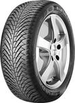 FULDA REIFEN GMBH & CO. KG Ganzjahresreifen [Fulda] 165/65R15 81T - MultiControl