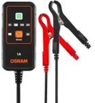 OSRAM Batterieladeger&auml;t OEBCS901