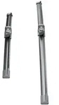 BOSCH Wischblatt 3397014027 f&uuml;r Skoda VW