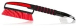 HEYNER Eiskratzer mit Polycarbonatklinge & Schneebesen 995100