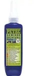 PETEC Gewindedichtstoff 97210 0.1KG