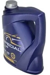 SCT - MANNOL Motor&ouml;l mn75125 5l 10W-30