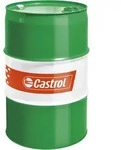 CASTROL Motor&ouml;l EDGE 5W-30 M/ 60 L 15bc8f 60l