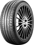 DUNLOP REIFEN Sommerreifen 595734
