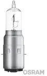 OSRAM Gl&uuml;hlampe, Hauptscheinwerfer 64327