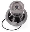 HEPU Wasserpumpe p316 f&uuml;r Opel DAEWOO CHEVROLET