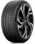 MICHELIN Sommerreifen 255/50 R21 109W XL Acoustic, EV - Pilot Sport 781078