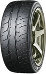 YOKOHAMA Sommerreifen [] 255/40R19 100W - Advan Neova (AD09) r7895