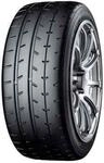YOKOHAMA Sommerreifen [] 235/35ZR19 91Y - Advan A052 r7467