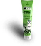 DR. O.K.WACK Chrompolitur P21S Metall-/ Alu-Polish [100 ml] 1285 0.1l