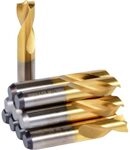 KS TOOLS Schwei&szlig;punktbohrer 3320809