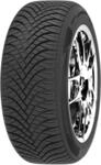 GOODRIDE - REIFEN Ganzjahresreifen [Goodride] 225/65R17 106H All Season Elite Z-401