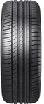 WINRUN REIFEN Sommerreifen 245/40 ZR20 99W XL EV Ready - R330 w31120