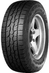 DUNLOP REIFEN Sommerreifen 285/50 R20 112H - Grandtrek AT 5 580221