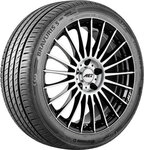 BARUM Sommerreifen [] 225/50R18 99W - Bravuris 5HM 15420180000