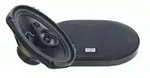 PHONOCAR 66035