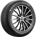 MICHELIN Sommerreifen 255/45 R19 104V XL EV - E Primacy 184681