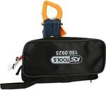 KS TOOLS Amperezange 1500925