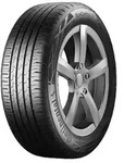 CONTINENTAL Sommerreifen [Continental] 275/40R19 105Y - EcoContact 6Q 03118070000