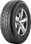 GENERAL TIRE Reifen 285/45 R22 114H XL EVc - Grabber HTS 60 04491490000