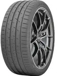 TOYO TIRES Sommerreifen 225/45 ZR19 (96Y) XL - Proxes Sport 2 3866700