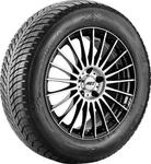 NEXEN Ganzjahresreifen [] 225/45R17 94V - N blue 4 Season 16101nxk 225/45 R17