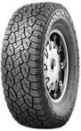KUMHO REIFEN Ganzjahresreifen [Kumho] 275/55R20 113T - Road Venture AT52 2283753