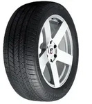BRIDGESTONE Sommerreifen [] 315/40R21 115V - Alenza Sport A/S 23645
