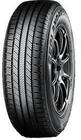 YOKOHAMA Sommerreifen [] 255/60R19 113V - Geolandar CV G058 r8089