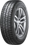 HANKOOK REIFEN Winterreifen 195/80 R15C 108/106R 8PR SBL - Winter i*cept LV RW12
