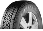 BRIDGESTONE Winterreifen 215/65R16 109/107R - Blizzak W995 Multicell 25886 215/65 R16