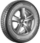 GOODRIDE - REIFEN Ganzjahresreifen 03010645717e5f740201 235/65 R16 115/113R