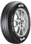APOLLO Sommerreifen [] 165/65R14 79T - Amazer XP al16565014tazxaz0