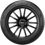 PIRELLI Winterreifen [] 225/55R18 102H - Cinturato Winter 2 3944100 225/55 R18