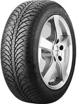 FULDA REIFEN GMBH & CO. KG Winterreifen [Fulda] 195/65R15 95T - Kristall Montero 3