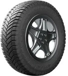 MICHELIN Ganzjahresreifen 459665 195/65 R16 104/102R