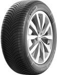 KLEBER Ganzjahresreifen [] 225/65R17 102H - Quadraxer SUV 518192 225/65 R17